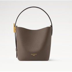 Louis Vuitton All In BB M25544 Fumo