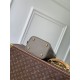 Replica Perfetta Louis Vuitton All In BB M25544 Fumo imitazioni