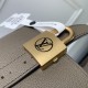 Replica Perfetta Louis Vuitton All In BB M25544 Fumo imitazioni