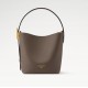 Replica Perfetta Louis Vuitton All In BB M25544 Fumo imitazioni
