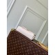 Replica Borsa Louis Vuitton Nano Madeleine M25596 Riproduzione Fedele Borsa Louis Vuitton Nano Madeleine M25596 imitazioni