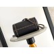 Replica Borsa Louis Vuitton Express PM M26039 Nero Riproduzione Fedele Borsa Louis Vuitton Express PM M26039 Nero imitazioni