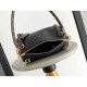 Replica Borsa Louis Vuitton Express PM M26039 Nero Riproduzione Fedele Borsa Louis Vuitton Express PM M26039 Nero imitazioni