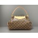Replica Borsa LV Odyssee MM Monogram M26040 Riproduzione Fedele Borsa LV Odyssee MM Monogram M26040 imitazioni