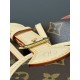 Replica Borsa LV Odyssee MM Monogram M26040 Riproduzione Fedele Borsa LV Odyssee MM Monogram M26040 imitazioni