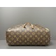 Replica Borsa LV Odyssee MM Monogram M26040 Riproduzione Fedele Borsa LV Odyssee MM Monogram M26040 imitazioni