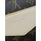 Replica Borsa LV Odyssee MM Monogram M26040 Riproduzione Fedele Borsa LV Odyssee MM Monogram M26040 imitazioni