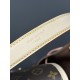 Replica Borsa LV Odyssee MM Monogram M26040 Riproduzione Fedele Borsa LV Odyssee MM Monogram M26040 imitazioni