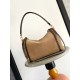 Replica Borsa Louis Vuitton Express MM M26358 Riproduzione Fedele Borsa Louis Vuitton Express MM M26358 imitazioni