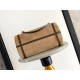 Replica Borsa Louis Vuitton Express MM M26358 Riproduzione Fedele Borsa Louis Vuitton Express MM M26358 imitazioni