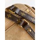 Replica Borsa Louis Vuitton Express MM M26358 Riproduzione Fedele Borsa Louis Vuitton Express MM M26358 imitazioni