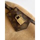 Replica Borsa Louis Vuitton Express MM M26358 Riproduzione Fedele Borsa Louis Vuitton Express MM M26358 imitazioni