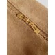 Replica Borsa Louis Vuitton Express MM M26358 Riproduzione Fedele Borsa Louis Vuitton Express MM M26358 imitazioni