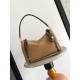 Replica Borsa Louis Vuitton Express MM M26358 Riproduzione Fedele Borsa Louis Vuitton Express MM M26358 imitazioni