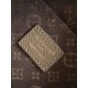 Replica Borsa Louis Vuitton Express PM M26360 Fumo Riproduzione Fedele Borsa Louis Vuitton Express PM M26360 Fumo imitazioni