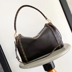 Replica Borse Imitazioni Louis Vuitton Express MM M26397 Riproduzione Fedele Borse Imitazioni Louis Vuitton Express MM M26397 imitazioni