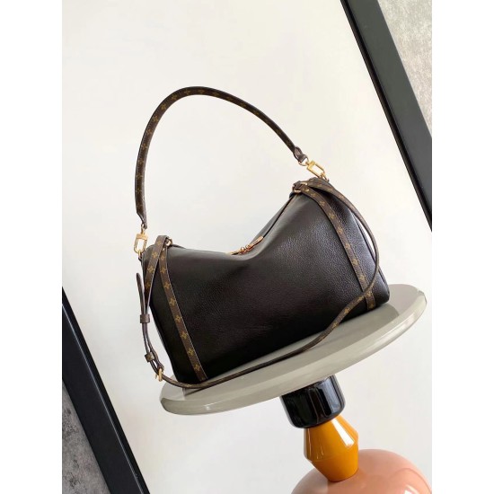 Replica Borse Imitazioni Louis Vuitton Express MM M26397 Riproduzione Fedele Borse Imitazioni Louis Vuitton Express MM M26397 imitazioni