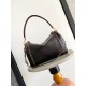 Replica Borse Imitazioni Louis Vuitton Express MM M26397 Riproduzione Fedele Borse Imitazioni Louis Vuitton Express MM M26397 imitazioni