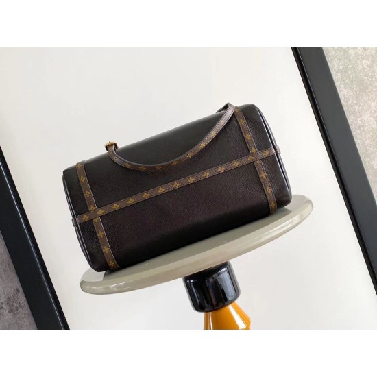 Replica Borse Imitazioni Louis Vuitton Express MM M26397 Riproduzione Fedele Borse Imitazioni Louis Vuitton Express MM M26397 imitazioni