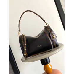 Borse Louis Vuitton Express MM M26397