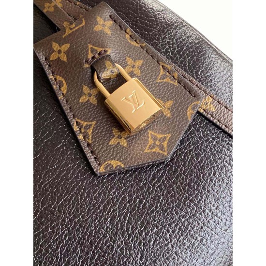 Replica Borse Imitazioni Louis Vuitton Express MM M26397 Riproduzione Fedele Borse Imitazioni Louis Vuitton Express MM M26397 imitazioni