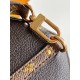 Replica Borse Imitazioni Louis Vuitton Express MM M26397 Riproduzione Fedele Borse Imitazioni Louis Vuitton Express MM M26397 imitazioni