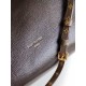 Replica Borse Imitazioni Louis Vuitton Express MM M26397 Riproduzione Fedele Borse Imitazioni Louis Vuitton Express MM M26397 imitazioni