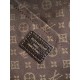Replica Borse Imitazioni Louis Vuitton Express MM M26397 Riproduzione Fedele Borse Imitazioni Louis Vuitton Express MM M26397 imitazioni