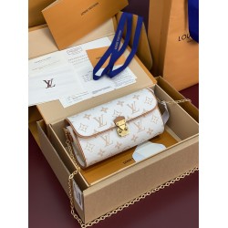 Borse Louis Vuitton Pochette Camille M26583