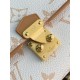 Replica Borse Louis Vuitton Pochette Camille M26583 Riproduzione Fedele Borse Replica Louis Vuitton Pochette Camille M26583 imitazioni