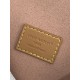 Replica Borse Louis Vuitton Pochette Camille M26583 Riproduzione Fedele Borse Replica Louis Vuitton Pochette Camille M26583 imitazioni
