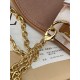 Replica Borse Louis Vuitton Pochette Camille M26583 Riproduzione Fedele Borse Replica Louis Vuitton Pochette Camille M26583 imitazioni