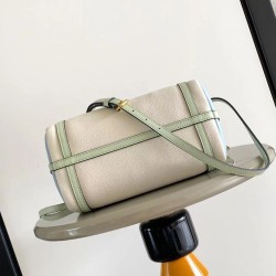Replica Borsa Louis Vuitton Express PM M26905 Beige Riproduzione Fedele Borsa Louis Vuitton Express PM M26905 Beige imitazioni