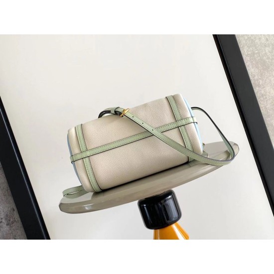 Replica Borsa Louis Vuitton Express PM M26905 Beige Riproduzione Fedele Borsa Louis Vuitton Express PM M26905 Beige imitazioni