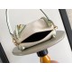 Replica Borsa Louis Vuitton Express PM M26905 Beige Riproduzione Fedele Borsa Louis Vuitton Express PM M26905 Beige imitazioni
