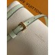 Replica Borsa Louis Vuitton Express PM M26905 Beige Riproduzione Fedele Borsa Louis Vuitton Express PM M26905 Beige imitazioni