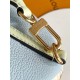Replica Borsa Louis Vuitton Express PM M26905 Beige Riproduzione Fedele Borsa Louis Vuitton Express PM M26905 Beige imitazioni