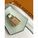 Replica Borsa Louis Vuitton Express PM M26905 Beige Riproduzione Fedele Borsa Louis Vuitton Express PM M26905 Beige imitazioni