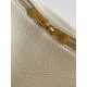 Replica Borsa Louis Vuitton Express PM M26905 Beige Riproduzione Fedele Borsa Louis Vuitton Express PM M26905 Beige imitazioni