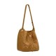 Replica Borsa Christian Dior D-Motion media caffè Riproduzione Fedele Borsa Christian Dior D-Motion media caffè imitazioni