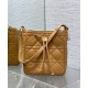 Replica Borsa Christian Dior D-Motion media caffè Riproduzione Fedele Borsa Christian Dior D-Motion media caffè imitazioni