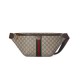 Replica Dettagli perfetti Borsa a tracolla Gucci Ophidia grande 839104 Caffè scuro Riproduzione Fedele Dettagli perfetti Borsa a tracolla Gucci Ophidia grande 839104 Caffè scuro imitazioni