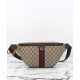 Replica Dettagli perfetti Borsa a tracolla Gucci Ophidia grande 839104 Caffè scuro Riproduzione Fedele Dettagli perfetti Borsa a tracolla Gucci Ophidia grande 839104 Caffè scuro imitazioni