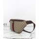Replica Dettagli perfetti Borsa a tracolla Gucci Ophidia grande 839104 Caffè scuro Riproduzione Fedele Dettagli perfetti Borsa a tracolla Gucci Ophidia grande 839104 Caffè scuro imitazioni