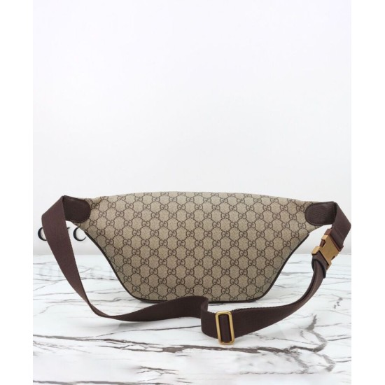 Replica Dettagli perfetti Borsa a tracolla Gucci Ophidia grande 839104 Caffè scuro Riproduzione Fedele Dettagli perfetti Borsa a tracolla Gucci Ophidia grande 839104 Caffè scuro imitazioni
