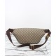 Replica Dettagli perfetti Borsa a tracolla Gucci Ophidia grande 839104 Caffè scuro Riproduzione Fedele Dettagli perfetti Borsa a tracolla Gucci Ophidia grande 839104 Caffè scuro imitazioni