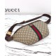 Replica Dettagli perfetti Borsa a tracolla Gucci Ophidia grande 839104 Caffè scuro Riproduzione Fedele Dettagli perfetti Borsa a tracolla Gucci Ophidia grande 839104 Caffè scuro imitazioni