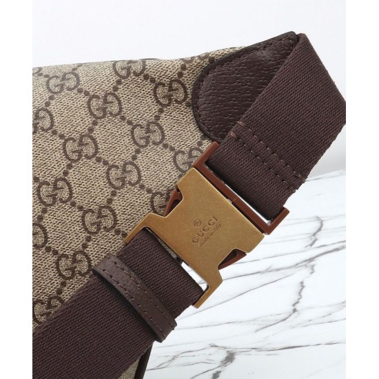 Replica Dettagli perfetti Borsa a tracolla Gucci Ophidia grande 839104 Caffè scuro Riproduzione Fedele Dettagli perfetti Borsa a tracolla Gucci Ophidia grande 839104 Caffè scuro imitazioni