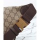 Replica Dettagli perfetti Borsa a tracolla Gucci Ophidia grande 839104 Caffè scuro Riproduzione Fedele Dettagli perfetti Borsa a tracolla Gucci Ophidia grande 839104 Caffè scuro imitazioni