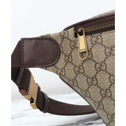 Dettagli perfetti Borsa a tracolla Gucci Ophidia grande 839104 Caffè scuro Dettagli perfetti Borsa a tracolla Gucci Ophidia grande 839104 Caffè scuro